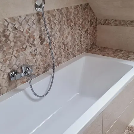 Daire Korona