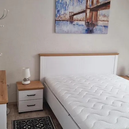 Korona * Yanıkkale
